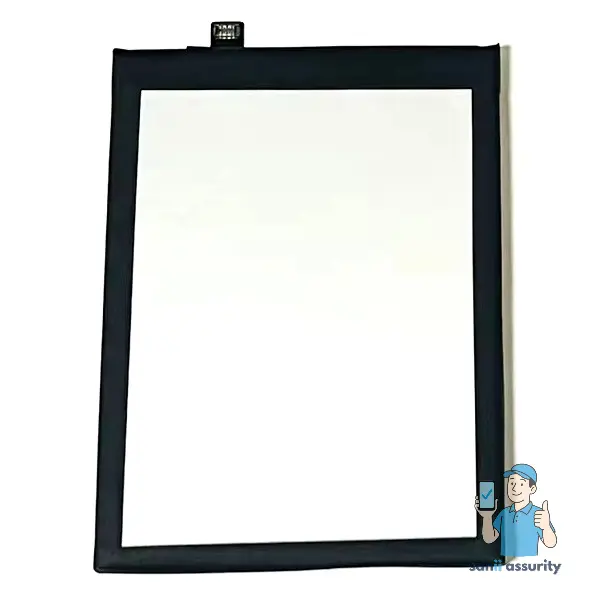 Battery for Tecno Camon 20 thumbnail